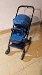 Wózek Cybex Balios S