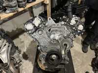 Двигатель Jeep Grand Cherokee WL AWD 3.6 двс джип гранд чероки MT1