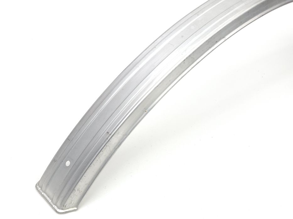 NOWY Błotnik 28 cali aluminiowy Universal Tyler Romet PRL przedni