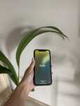 Iphone 11 64GB.