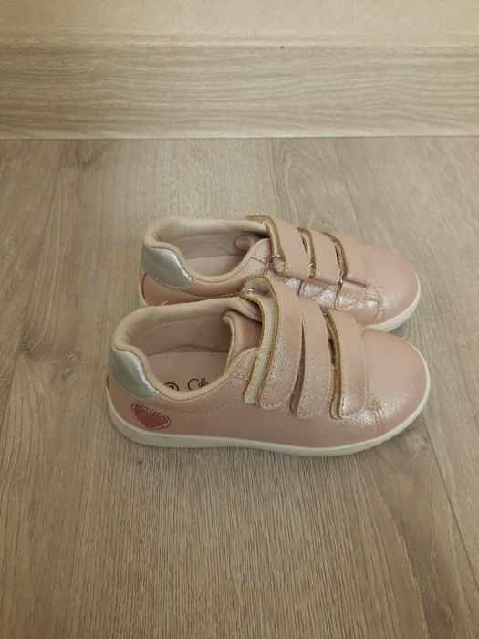 НОВЫЕ мокасины, кроссовки детские, тапочки, сапожки, ботинки