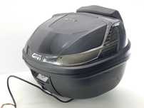 Kufer Centralny Givi Blade Suzuki Yamaha Honda Kawasaki Skuter bmw Ducati