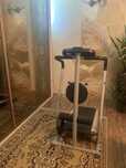 Продам беговую дорожку Proteus PT-500T