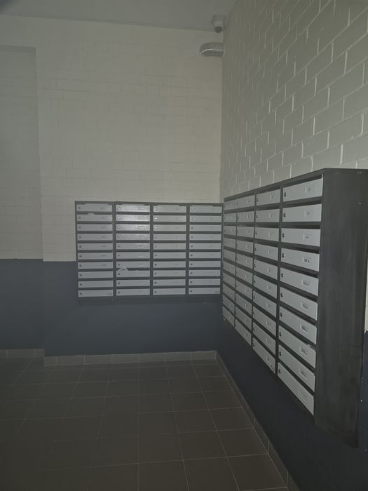 Продам однокімнатну квартиру в ЖК  Олександрівський