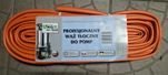 Profesjonalny wąż tłoczny tłoczny do pomp z PCW 10m