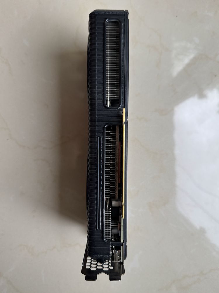 Palit Rtx 3060 ti