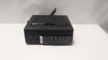 Комп'ютер Artline Business B15 (B15v25)Pentium G6405/8gb DDR4/250gb M2