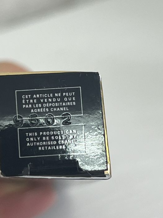 Корректор Шанель Chanel