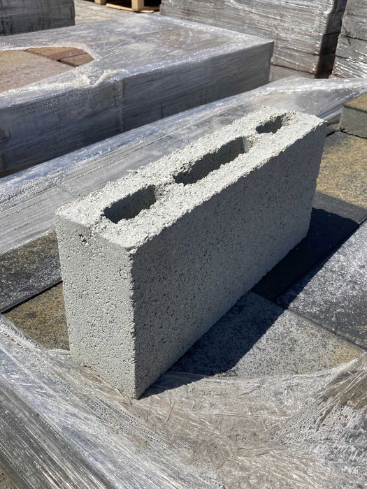 шлакоблок 26 грн тротуарная плитка 295грн от производителя