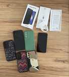 Samsung galaxy A54 128G