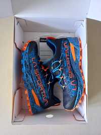 La Sportiva buty trekkingowe okazja  r.40,5