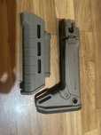 Обвіс на АК Magpul