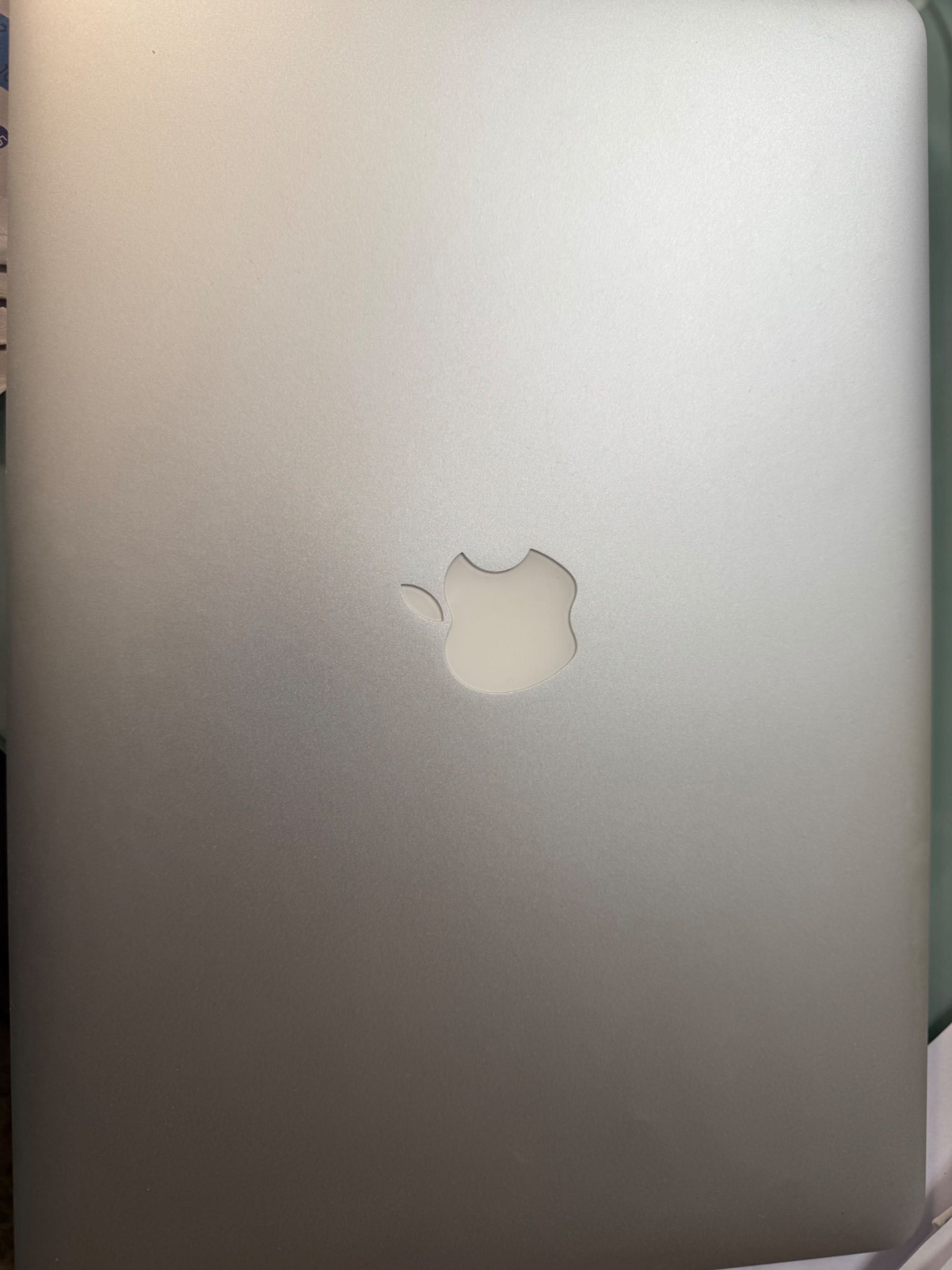 Macbook PRO 15 I7 16GB