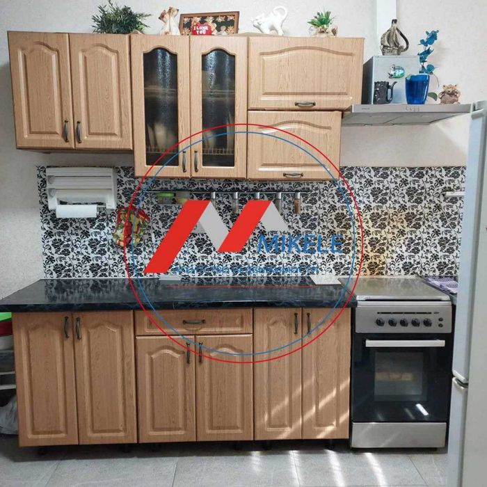 Без комісії ! Продаж 1 кімн.кв., Таун Хаус , Софіївська Борщагівка.