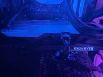 RTX 3060 Gigabyte Gaming OC 12GB