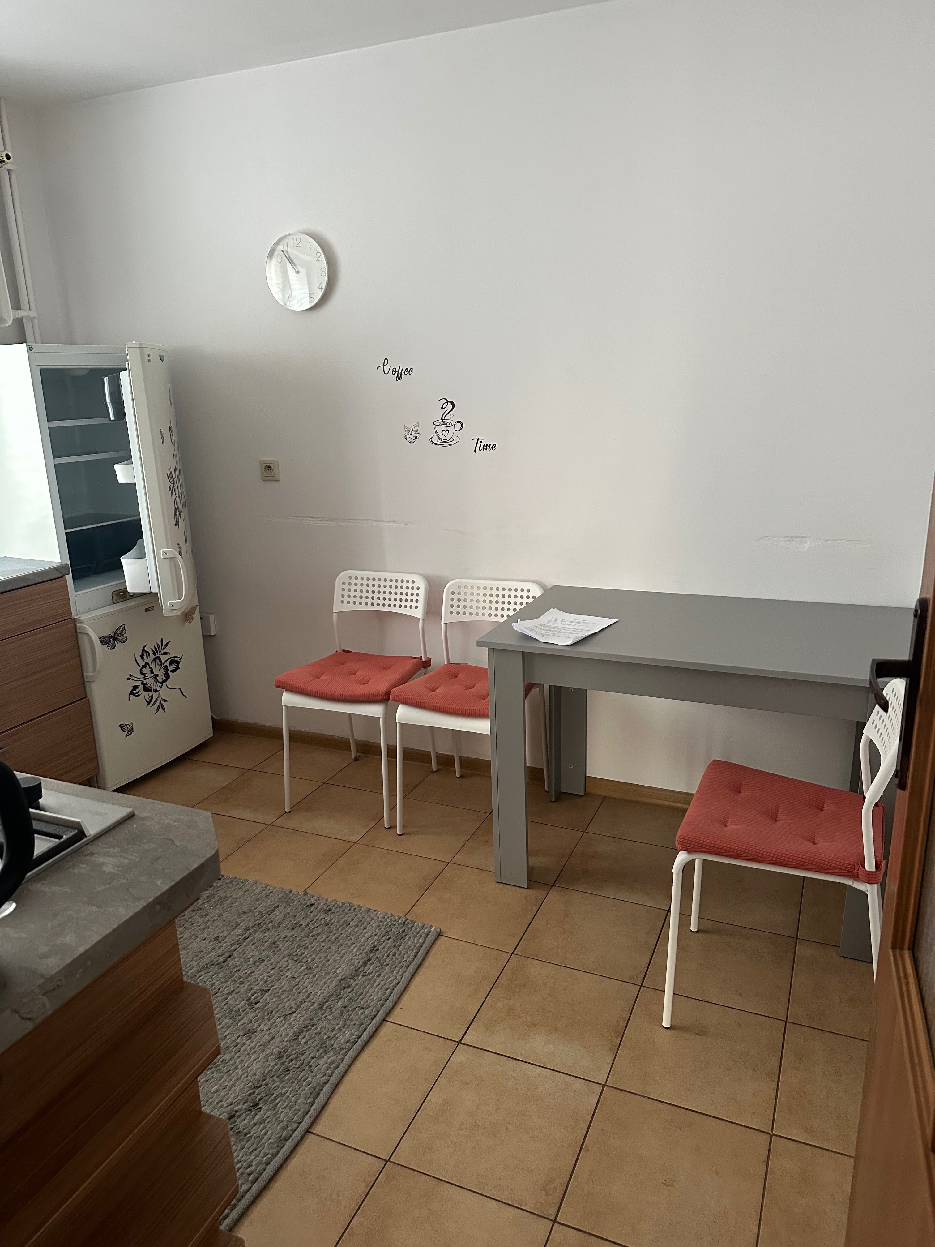 Sprzedam meble kuchenne plus agd 2000 zł