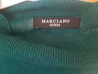 sweterek Guess Marciano r. L