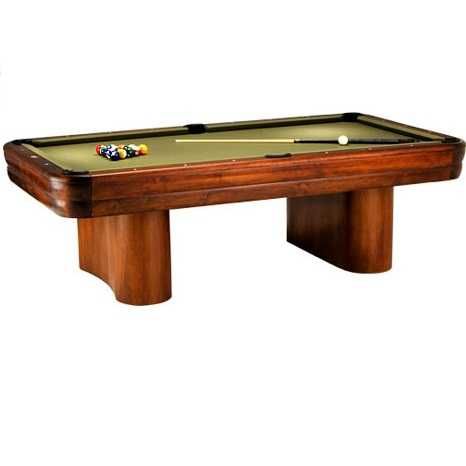 Ultima oportunidade !Bilhar snooker San Lorenzo