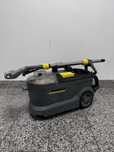 Odkurzacz pioracy Karcher Puzzi 10/1