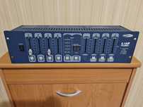 Контроллер/диммер Showtec Lite Power