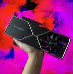 RTX 3080 Ti 12GB Founders Edition|Гарантія 1 рік|Є РІЗНІ КАРТИ!