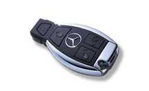 Chaves auto multi marca