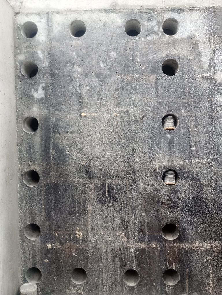 Beton Wiercenie Cięcie Kucie Wyburzenia Ekspres Terminy