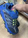 Кросівки Merrell