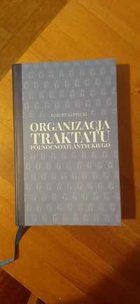 Organizacja Traktatu Północnatlantyckiego