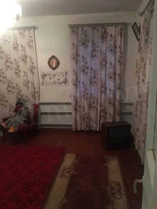 Продаж будинку в с. Софіївка