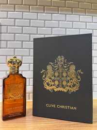 Clive Christian C Masculine