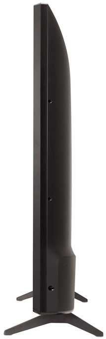 Телевизор LG 43UJ6307 4K UHD