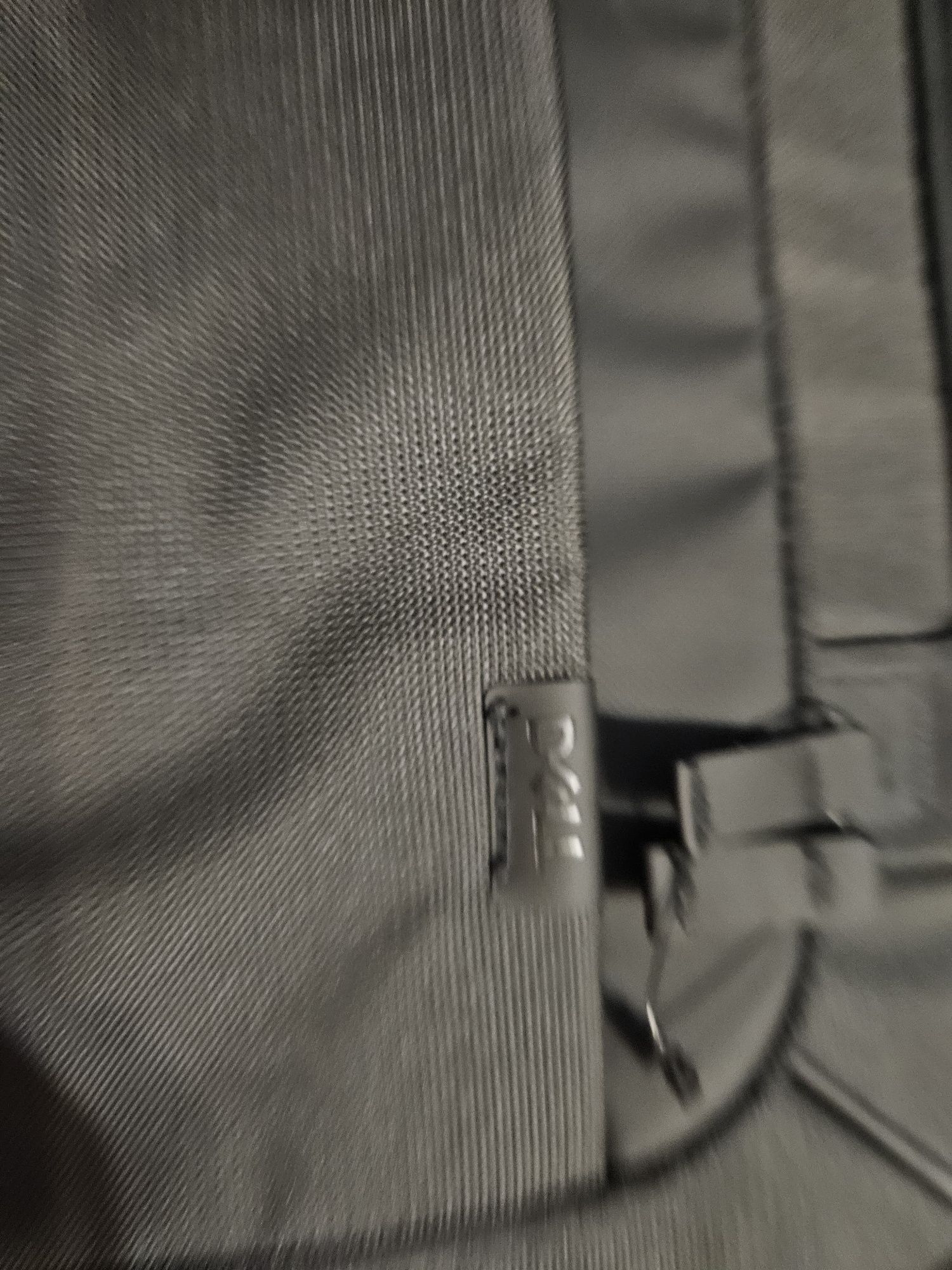 Torba na laptop dell Eco loop Pr clasic briefcase 14 _