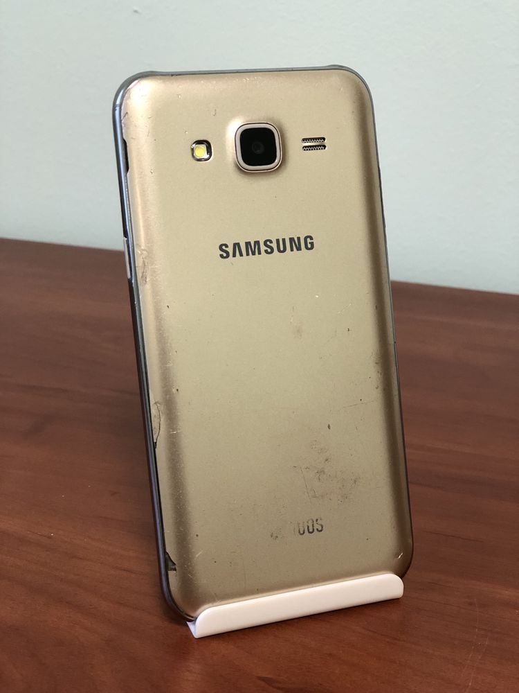 Samsung Galaxy j5 SM-j500h