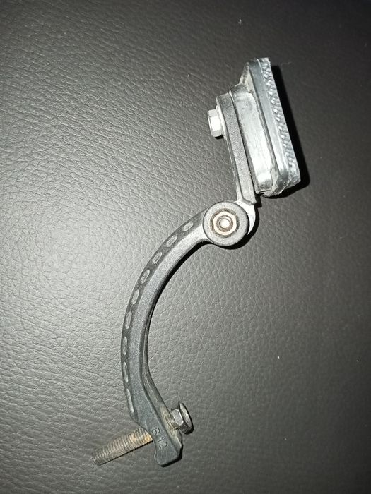 Катафот, ретрорефлектор