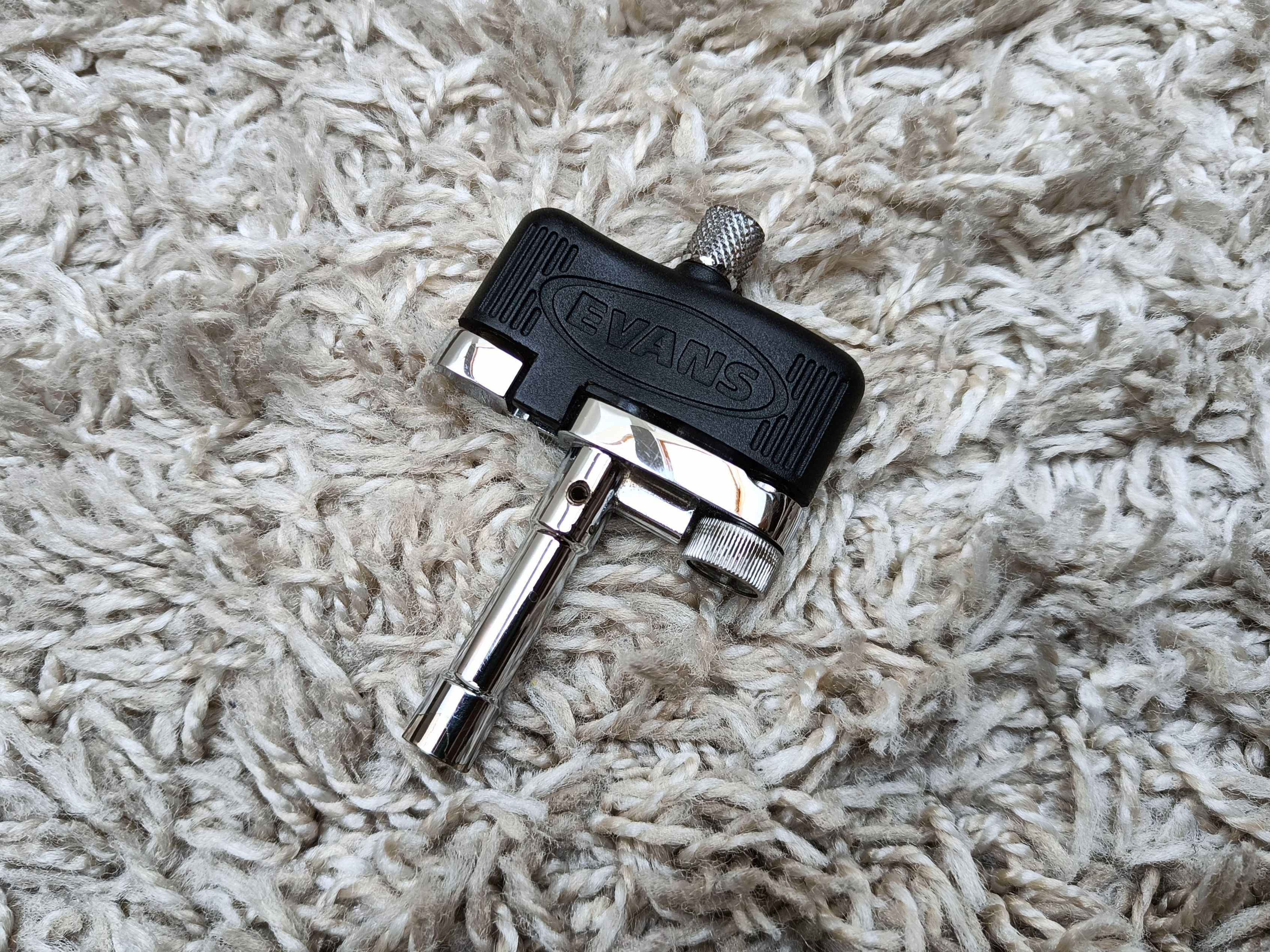 Klucz perkusyjny dynamometryczny EVANS DATK TORQUE KEY