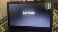 Продам ноутбук Lenovo g50-45