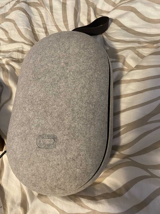 Gogle VR Oculus META QUEST 2 256GB + Akcesoria