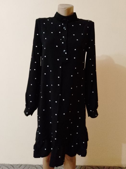 Набір жіночого одягу розмір М