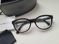 Okulary Emporio Armani