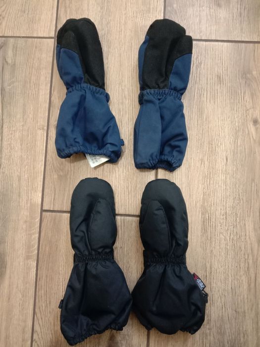 Пінетки.Бахіли Reima.Гамаші.Щитки.