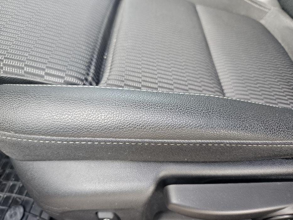 Opel Insignia b 2.0 CDTI Automatyczna skrzynia 80500km. Salon PL