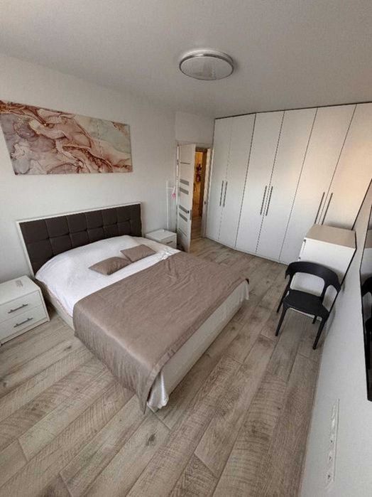 БЕЗ КОМІСІЇ! 1кКв 40м2 ремонт. МАМА парк