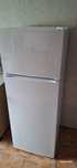 Frigorífico Indesit 212L