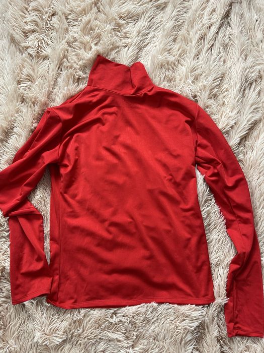 Гольфи в хорошому стані