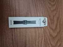 Pasek do zegarka Samsung Sport Band 20 mm, S/M