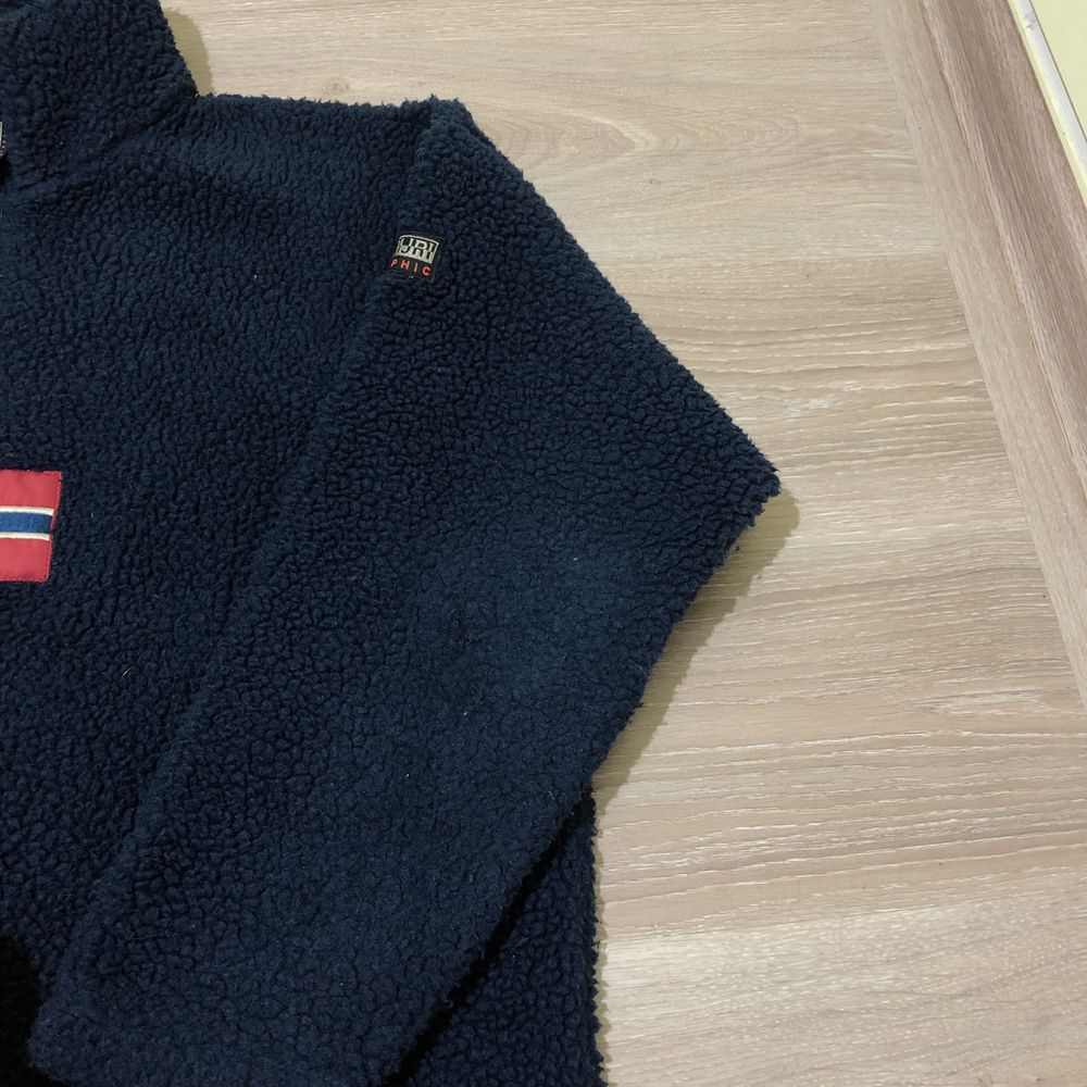 Флиска Napapijri