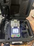 Fitel s177 Spawarka+ obcinaczki !!!