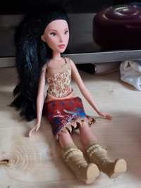 Lalka Pocahontas hasbro