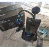 Wentylator Jonizator cecotec 790